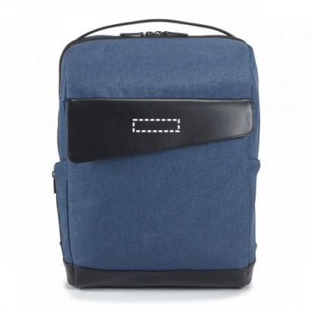  Рюкзаки Артикул 0v0004492 MOTION BACKPACK. Рюкзак MOTION, Синий на складе 0 шт по цене 16&nbsp;357.55 ₽