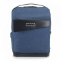  Рюкзаки Артикул 0v0004492 MOTION BACKPACK. Рюкзак MOTION, Синий на складе 0 шт по цене 16&nbsp;357.55 ₽