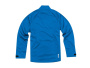 Elevate Куртки Артикул 3932544XL Куртка софтшел Kaputar мужская, синий на складе 0 шт по цене 9&nbsp;646.59 ₽
