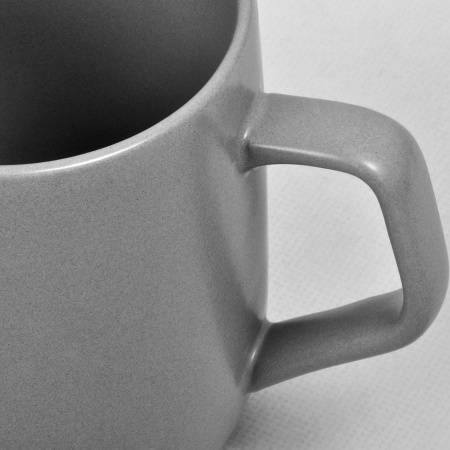 Happy gifts Кружки Артикул 21903 Кружка "Earl grey" на складе 0 шт по цене 766 ₽