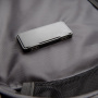XD Design Рюкзаки Артикул P705.251 Рюкзак Bobby Tech с защитой от карманников на складе 14 шт по цене 23&nbsp;490 ₽