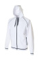 JRC Толстовки Артикул 3998860.01 3XL Толстовка мужская COIMBRA 320 на складе 7 шт по цене 5&nbsp;046 ₽