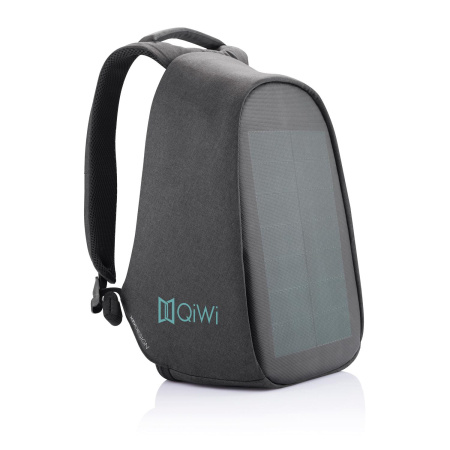 XD Design Рюкзаки Артикул P705.251 Рюкзак Bobby Tech с защитой от карманников на складе 14 шт по цене 23&nbsp;490 ₽