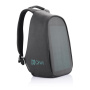 XD Design Рюкзаки Артикул P705.251 Рюкзак Bobby Tech с защитой от карманников на складе 14 шт по цене 23&nbsp;490 ₽