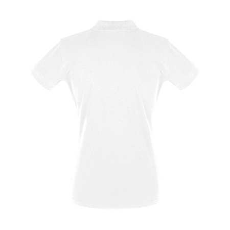 Sol's Поло Артикул 711347.102 XL Поло женское PERFECT WOMEN 180 на складе 32 шт по цене 1&nbsp;236 ₽