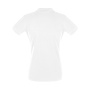 Sol's Поло Артикул 711347.102 XL Поло женское PERFECT WOMEN 180 на складе 32 шт по цене 1&nbsp;236 ₽