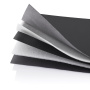 XD Design Рюкзаки Артикул P705.251 Рюкзак Bobby Tech с защитой от карманников на складе 14 шт по цене 23&nbsp;490 ₽