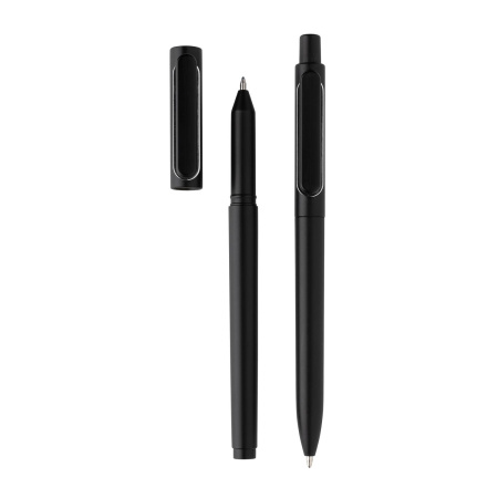 XD Collection Наборы Артикул P610.691 Набор ручек X6 на складе 193 шт по цене 360 ₽