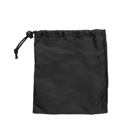 XD Collection Скакалки Артикул P320.091 Скакалка в чехле на складе 3 шт по цене 649 ₽