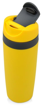  Наборы Артикул 7305.04 Подарочный набор Tetto, желтый на складе 5 шт по цене 1&nbsp;440.23 ₽