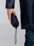 Molti Дождевики Артикул 14107.40 Дождевик Rainman Zip Pro, темно-синий на складе 1154 шт по цене 1&nbsp;690 ₽
