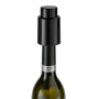  Пробки Артикул 0v0005269 VERMENTINO. Пробка вакуумная для бутылки, Черный на складе 0 шт по цене 528.24 ₽