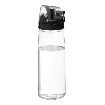 Happy gifts Бутылки Артикул 1113 01 Бутылка для воды FLASK, 800 мл на складе 90 шт по цене 731 ₽