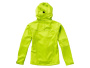 Slazenger Куртки Артикул 33307642XL Куртка софтшел Match женская, св.зеленый/серый на складе 0 шт по цене 7&nbsp;981.59 ₽