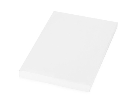  Папки Артикул 925707 Папка для документов Norton, черный на складе 0 шт по цене 1&nbsp;920.83 ₽