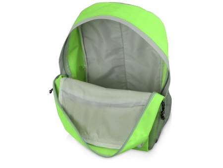  Рюкзаки Артикул 930149 Рюкзак Универсальный, зеленое яблоко на складе 397 шт по цене 488 ₽