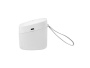 Rombica Стерилизаторы Артикул 595578 Стерилизатор Rombica Sterilizer Mini ST-UVP02 на складе 25 шт по цене 1&nbsp;496.69 ₽