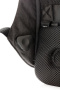 XD Design Рюкзаки Артикул P705.251 Рюкзак Bobby Tech с защитой от карманников на складе 14 шт по цене 23&nbsp;490 ₽