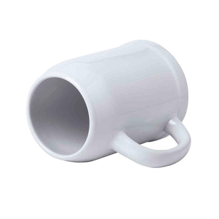 Happy Gifts Extra Кружки Артикул 346313 Кружка пивная TILTON на складе 0 шт по цене 729 ₽