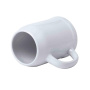 Happy Gifts Extra Кружки Артикул 346313 Кружка пивная TILTON на складе 0 шт по цене 729 ₽
