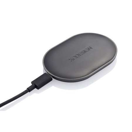 XD Design Рюкзаки Артикул P705.251 Рюкзак Bobby Tech с защитой от карманников на складе 14 шт по цене 23&nbsp;490 ₽
