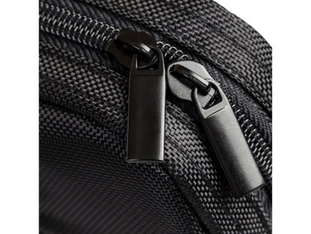 RIVACASE Сумка для ноутбуков Артикул 94044 Сумка для ноутбука 15.6 8033, черный на складе 0 шт по цене 2&nbsp;687.81 ₽