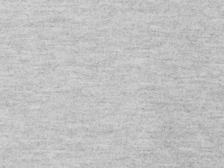 US Basic Свитшоты Артикул 172796.14 Свитшот Motion детская_14, серый меланж на складе 1 шт по цене 770 ₽