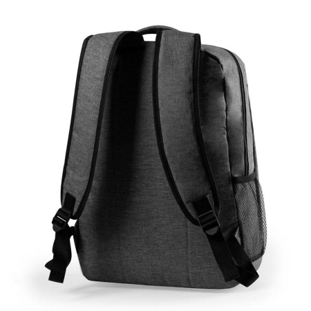 Happy Gifts Extra Рюкзаки Артикул 346453 29 Рюкзак MISPAT на складе 88 шт по цене 1&nbsp;699 ₽