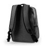Happy Gifts Extra Рюкзаки Артикул 346453 29 Рюкзак MISPAT на складе 88 шт по цене 1&nbsp;699 ₽