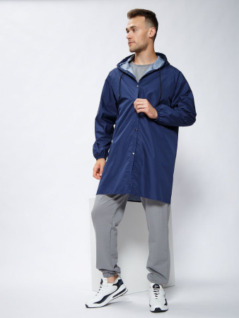 сделано в России Дождевики Артикул 18949.01 Дождевик RainCoat на заказ на складе 0 шт по цене 3&nbsp;580 ₽