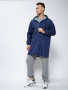 сделано в России Дождевики Артикул 18949.01 Дождевик RainCoat на заказ на складе 0 шт по цене 3&nbsp;580 ₽
