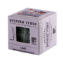 Happy gifts Аромакубики Артикул 32601 lime Аромакубики ЛАЙМ (8шт) на складе 94 шт по цене 413 ₽