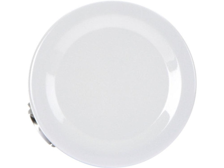 ASOBU Термокружки Артикул 842008 Термокружка MINI DIVA, белый на складе 232 шт по цене 1&nbsp;996.37 ₽