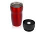 RIVACASE Термокружки Артикул 94129 Вакуумная термокружка 280 мл, красный на складе 0 шт по цене 734.07 ₽