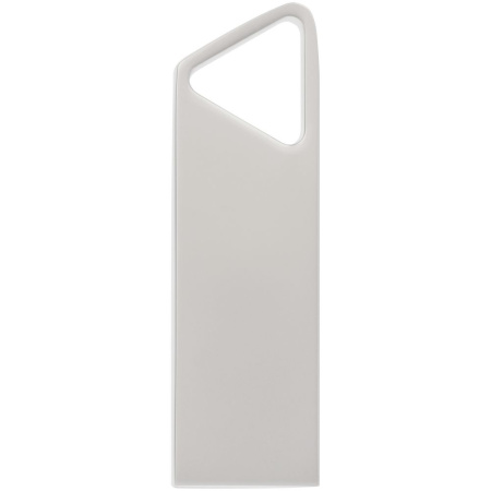 Флешки USB 3.0 Флешки Артикул 11563.64 Флешка Angle, USB 3.0, 64 Гб на складе 0 шт по цене 990 ₽