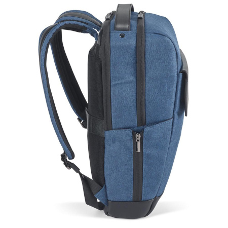  Рюкзаки Артикул 0v0004492 MOTION BACKPACK. Рюкзак MOTION, Синий на складе 0 шт по цене 16&nbsp;357.55 ₽