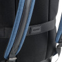  Рюкзаки Артикул 0v0004492 MOTION BACKPACK. Рюкзак MOTION, Синий на складе 0 шт по цене 16&nbsp;357.55 ₽