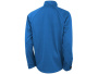Elevate Куртки Артикул 3932544XL Куртка софтшел Kaputar мужская, синий на складе 0 шт по цене 9&nbsp;646.59 ₽