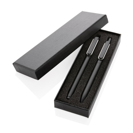 XD Collection Наборы Артикул P610.691 Набор ручек X6 на складе 193 шт по цене 360 ₽