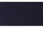 US Basic Футболки Артикул 3103649XL Футболка HD Fit короткий рукав с эластаном_XL, мужская,тёмно-синий на складе 384 шт по цене 940 ₽