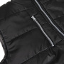 JRC Жилеты Артикул 399904.35 XL Жилет мужской LAOS 180 на складе 6 шт по цене 3&nbsp;904 ₽