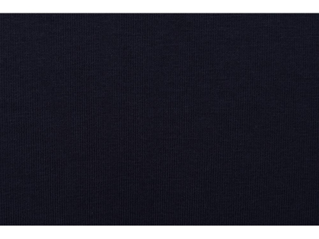 US Basic Футболки Артикул 3103649XL Футболка HD Fit короткий рукав с эластаном_XL, мужская,тёмно-синий на складе 384 шт по цене 940 ₽