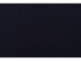 US Basic Футболки Артикул 3103649XL Футболка HD Fit короткий рукав с эластаном_XL, мужская,тёмно-синий на складе 384 шт по цене 940 ₽