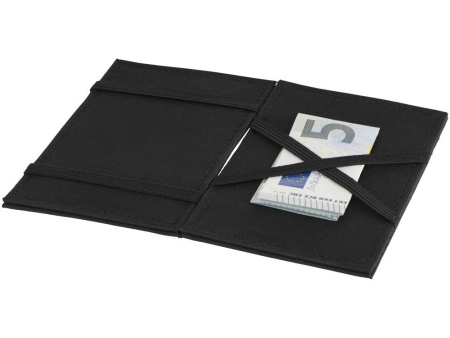 Marksman Бумажники Артикул 13003000 Бумажник Adventurer RFID Flip Over на складе 3 шт по цене 517.98 ₽