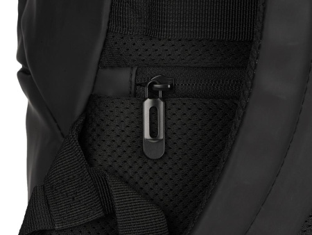  Рюкзаки Артикул 935707 Рюкзак Glam для ноутбука 15'', черный на складе 1926 шт по цене 2&nbsp;511.48 ₽