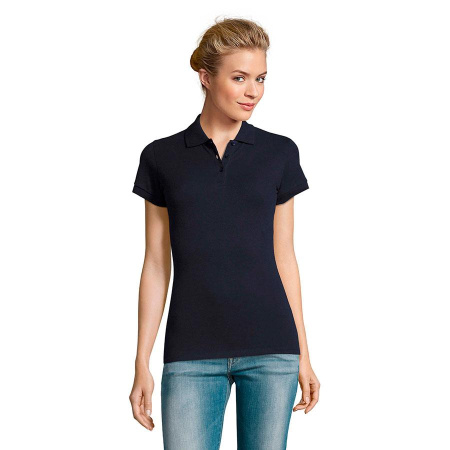 Sol's Поло Артикул 711347.319 S Поло женское PERFECT WOMEN 180 на складе 0 шт по цене 1&nbsp;347 ₽