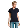 Sol's Поло Артикул 711347.319 S Поло женское PERFECT WOMEN 180 на складе 0 шт по цене 1&nbsp;347 ₽
