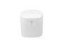 Rombica Стерилизаторы Артикул 595578 Стерилизатор Rombica Sterilizer Mini ST-UVP02 на складе 25 шт по цене 1&nbsp;496.69 ₽