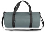  Спортивная сумка Артикул 937498 Сумка спортивная Айзек, серый на складе 2 шт по цене 845.99 ₽