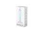 Rombica Стерилизаторы Артикул 595580 Стерилизатор Rombica Sterilizer Z1 на складе 0 шт по цене 3&nbsp;502.79 ₽